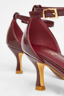Quiz Occasion Shoes|Heels><noscript><img width=