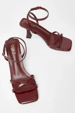 Quiz Heels><noscript><img width=