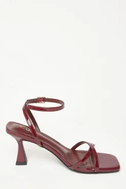 Quiz Heels><noscript><img width=