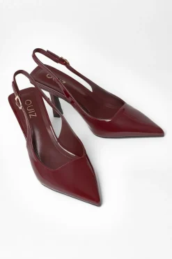 Quiz Heels|Day At The Races><noscript><img width=