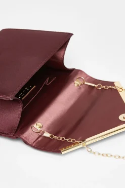 Quiz Wedding Accessories|Bags><noscript><img width=