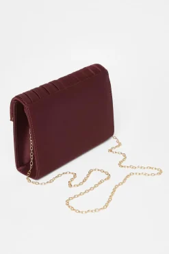 Quiz Wedding Accessories|Bags><noscript><img width=