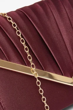 Quiz Wedding Accessories|Bags><noscript><img width=