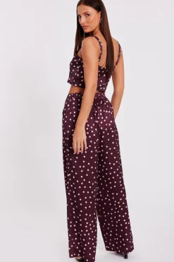 Quiz Trousers|Trending: Red><noscript><img width=