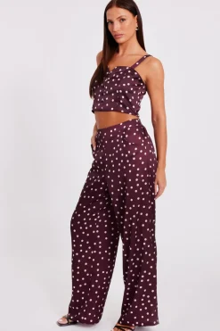Quiz Trousers|Trending: Red><noscript><img width=