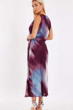 Quiz Evening Dresses|Day At The Races><noscript><img width=