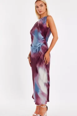 Quiz Evening Dresses|Day At The Races><noscript><img width=