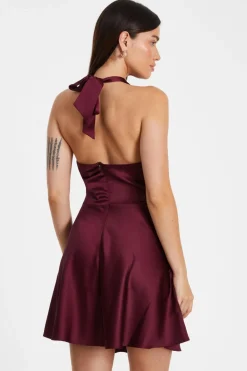 Quiz Trending: Red|Summer Dresses><noscript><img width=