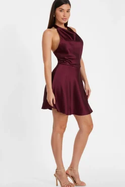 Quiz Trending: Red|Summer Dresses><noscript><img width=