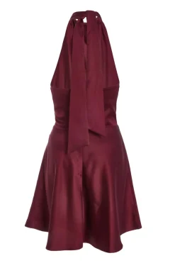 Quiz Trending: Red|Summer Dresses><noscript><img width=