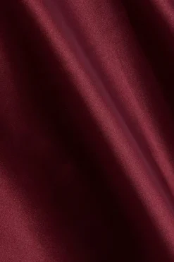 Quiz Trending: Red|Summer Dresses><noscript><img width=
