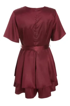 Quiz Trending: Red|Summer Clothes><noscript><img width=