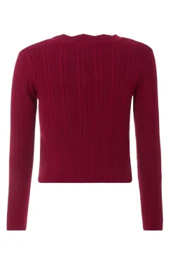 Quiz Workwear|Trending: Red><noscript><img width=