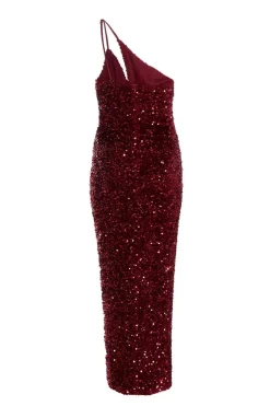 Quiz Prom Dresses|Evening Dresses><noscript><img width=