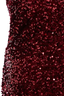 Quiz Prom Dresses|Evening Dresses><noscript><img width=