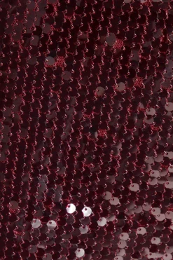 Quiz Trending: Red|Red Dresses><noscript><img width=