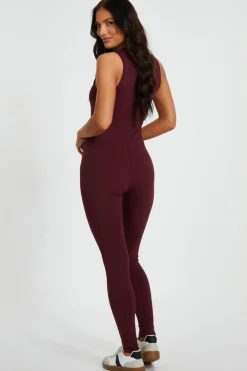 Quiz Jumpsuits|Everyday Essentials><noscript><img width=