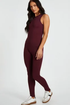 Quiz Jumpsuits|Everyday Essentials><noscript><img width=