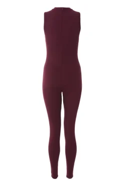 Quiz Jumpsuits|Everyday Essentials><noscript><img width=