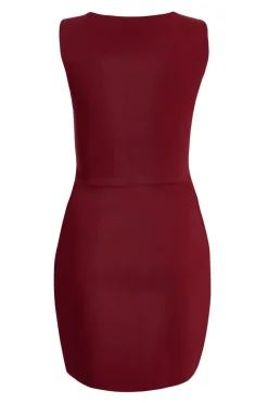 Quiz Trending: Red|Going Out><noscript><img width=