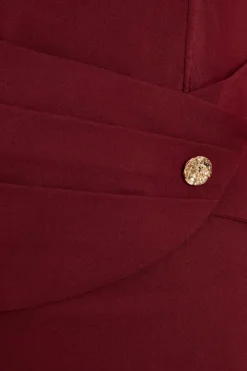 Quiz Trending: Red|Going Out><noscript><img width=