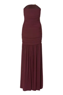 Quiz Evening Dresses|Trending: Red><noscript><img width=