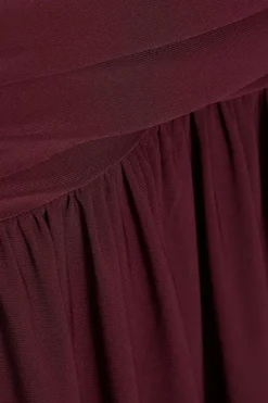 Quiz Evening Dresses|Trending: Red><noscript><img width=