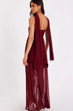 Quiz Prom Dresses|Prom & Ball><noscript><img width=