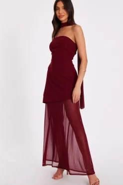 Quiz Prom Dresses|Prom & Ball><noscript><img width=