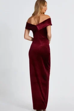 Quiz Evening Dresses|Trending: Red><noscript><img width=