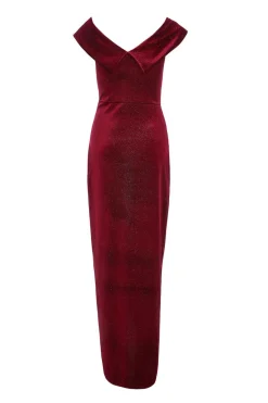 Quiz Evening Dresses|Trending: Red><noscript><img width=