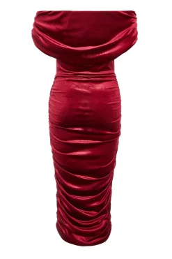 Quiz Trending: Red|Red Dresses><noscript><img width=