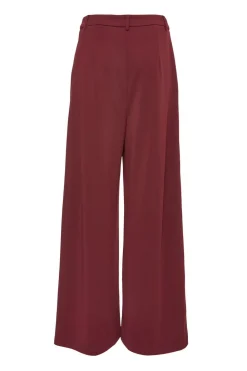 Quiz Workwear|Trousers><noscript><img width=