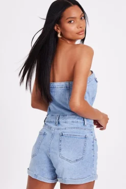 Quiz Playsuits|Summer Clothes><noscript><img width=