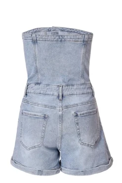 Quiz Playsuits|Summer Clothes><noscript><img width=
