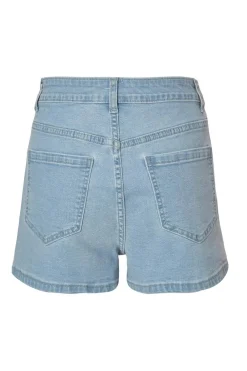 Quiz Summer Clothes|Holiday><noscript><img width=