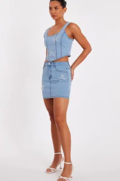 Quiz Summer Tops|Day Tops><noscript><img width=
