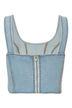 Quiz Summer Tops|Day Tops><noscript><img width=