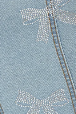 Quiz Summer Tops|Day Tops><noscript><img width=