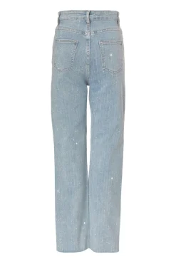 Quiz Trousers|Jeans><noscript><img width=