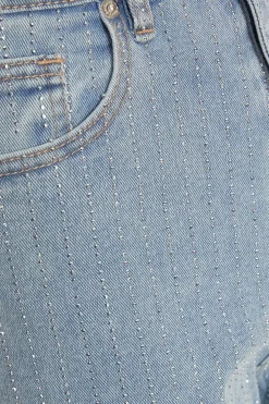 Quiz Trousers|Jeans><noscript><img width=