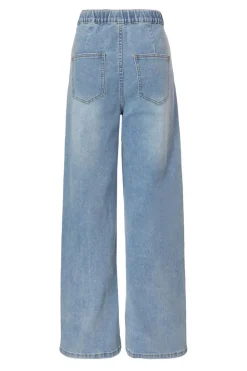 Quiz Trousers|Summer Clothes><noscript><img width=