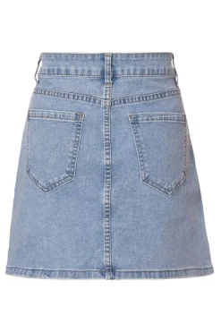 Quiz Summer Clothes|Skirts><noscript><img width=