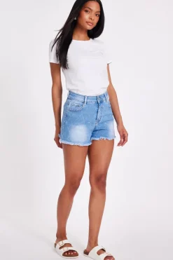 Quiz Summer Clothes|Shorts><noscript><img width=