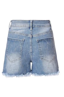 Quiz Summer Clothes|Shorts><noscript><img width=
