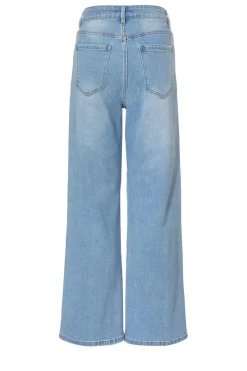 Quiz Trousers|Summer Clothes><noscript><img width=