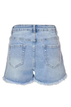 Quiz Summer Clothes|Shorts><noscript><img width=