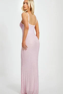 Quiz Prom Dresses|Prom & Ball><noscript><img width=