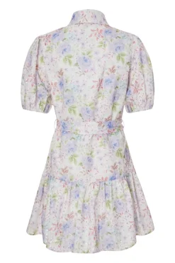 Quiz Summer Clothes|Holiday><noscript><img width=