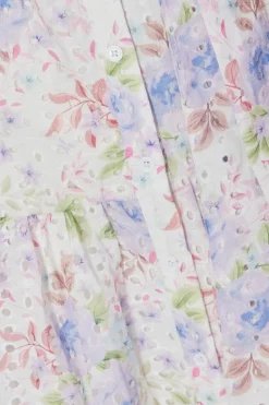 Quiz Summer Clothes|Holiday><noscript><img width=